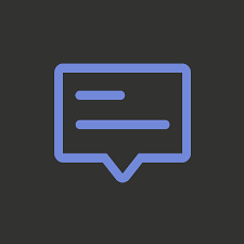 Widget Bot