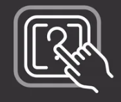 Request A Game