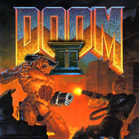 Doom