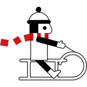 Line Rider