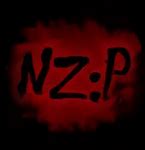 Nazi Zombies